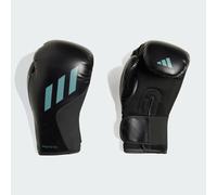 Speed Tilt 150 Box Gloves S (10oz)