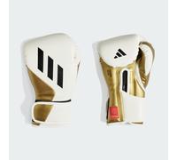 Speed Tilt 350 Box Hook-and-Loop Gloves S (10oz)