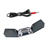 Speed Timer, Touch Control Timer, Professional Timer Machine Speed Cub-e Timer Speed Race with Display for Girls Boys Gift