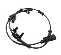 Speed Transmission Compatible With Dodge For Challenger 2011 2012 2013 2014 Front Left Right Car ABS Wheel Vehicle For Speed Sensor Sender 4779639AA