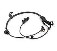 Speed Transmission Compatible With Dodge For Journey 2009-2019 Rear Left Right Car ABS Wheel Vehicle For Speed Sensor Sender Skid Wire 04743874AE(Rear Right)