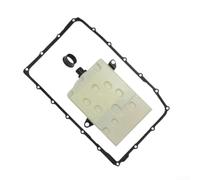 Speed Transmission Filter Kit, For Ford For Expedition For Ranger, Matches 2335955, 2401937, 5422896, 5430977, FT202, HL3P7A191AB/AC