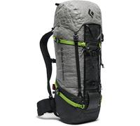 Black Diamond Speed Ultra 35l Backpack Grey M-L