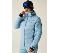 Speed Waterproof Breathable Insulated Skiing Jacket Dare 2b Blue M