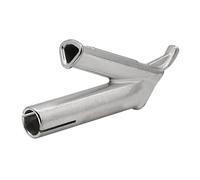 Speed Welding Nozzles 8mm Welding Nozzles Replacement Heat Tips Air Blower Triangle Nozzle for PVC Stainless Steel Nozzle