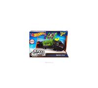 SPEED WINDERS TWIST