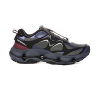 SpeedARC Matis - male - Merrell - Sneakers - Black - 9 UK - Shoes 9 UK
