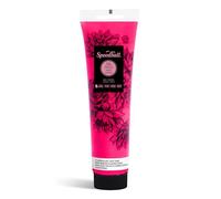 Speedball 150ml 5oz Water-Soluble Block Ink Hot Pink, For Block Printing, Lino Printing, Screen Printing, For Artists Kit
