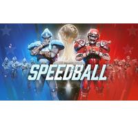 Speedball