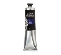 Speedball 5oz 140ml Professional Dioxazine Violet, Water-Miscible, Oil-Based Printmaking Ink, Lightfast Pigments, for All Kinds of Relief Printing, Ideal for Lino Cutting, Assorted