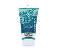 Speedball Water Soluble Block Ink - GREEN