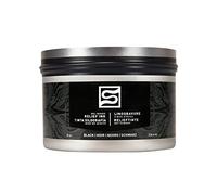 Speedball 8oz Oil Relief Block Printing Ink Black, Paint Tools Accessories for Printing Kit, Relief Printing, Block Printing