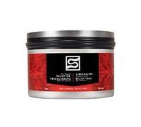 Speedball 8oz Oil Relief Block Printing Ink Red, Paint Tools Accessories for Printing Kit, Relief Printing, Block Printing