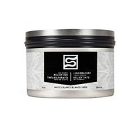 Speedball 8oz Oil Relief Block Printing Ink White, Paint Tools Accessories for Printing Kit, Relief Printing, Block Printing