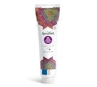 Speedball Art Products Blue