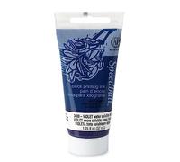 Speedball Art Products Water Soluble Block Printing Ink, Violet, 1.25oz
