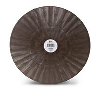 Speedball B14 14 Round Universal Pottery Wheel Bat by Speedball