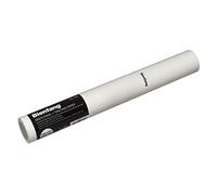 Speedball Bienfang #106 Sketching & Tracing Paper Roll 29GSM White 150ft x 18in, For Transfer, Drawing, Tracing, Sketch