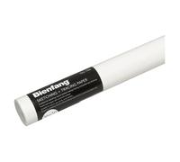 Speedball Bienfang #106 Sketching & Tracing Paper Roll 29GSM White 150ft x 36in, For Transfer, Drawing, Tracing, Sketch