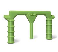 Speedball Boss Base, Green for Pottery and Ceramics