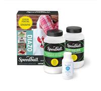 Speedball Diazo Photo Emulsion Kit