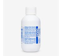 Speedball : Diazo Sensitizer 2oz (59ml)