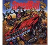 Speedball - Do Unto Others Then Split