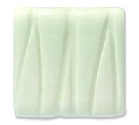 Speedball Earthenware Glaze-Clear, 16 Ounce