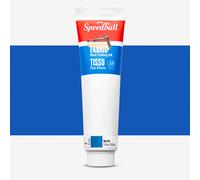 Speedball Art Products Blue