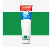 Fabric Block Printing Ink 5oz-Green