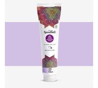 Speedball : Fabric Block Printing Ink : 150ml : Lilac