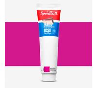 Fabric Block Printing Ink 5oz-Magenta -SP36-3680