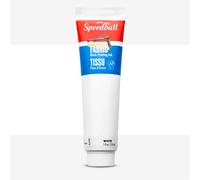 Fabric Block Print Ink 5.5oz - White