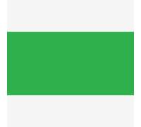 Speedball : Fabric Screen Printing Ink : Opaque : 237ml : Emerald