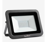 Speedball LED Exposure Lamp