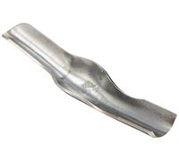 Speedball Lino Cutter #5 Lino Cutter, For Art, Block Printing, Screen Printing, Craft, Printmaking, Home, Block Printers, Studio, Artists, Carving, Stamping, Linoleum, Graphics