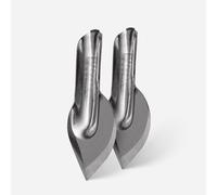 Speedball : Lino Cutter : Pack of 2 : Knife : #6