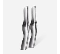 Speedball : Lino Cutter : Pack of 2 : Large U Gouge : #5