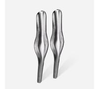 Speedball : Lino Cutter : Pack of 2 : Small V : #1