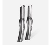 Speedball Link Cutter Square Gauge No.4 2 Pack