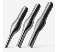 Speedball : Lino Cutter : Set of 3 : No. 1, 2 & 3