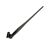 Speedball Oblique Pen Holder Black, Use With Many Nibs, Ink Writing, Handwriting, Calligraphy, Lettering Quill, Writers, Artists, Tool. For Adults, Kids, Pen Set, Dip, Fountain Style Pens