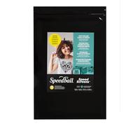 Speedball Printing Screen, 12.5x16 (3-Pack)