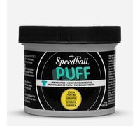 Speedball : Puff Ink Modifier : 4oz (118ml)