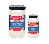 Speedball Screen Drawing Fluid, 32 oz.