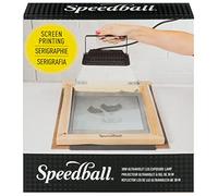 Speedball LED Exposure Lamp
