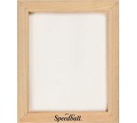 Speedball Screen Printing Frame 8in x 10in (Each)