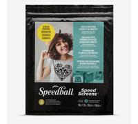 Speedball : Screen Printing : Speed Screen 10x12in : Pack of 3