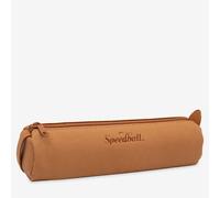 Speedball : Small Tan : Pencil and Accessory Case