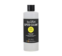 Speedball Speed Clean Cleaner 16oz Squeeze Bottle, For Removal Of Screen Filler From Screen Printing Screen, Supplies For Artist Accessories Kit, Printmaking Cleaning Accessories